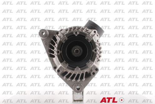 ATL Autotechnik L 38 180 Generator
